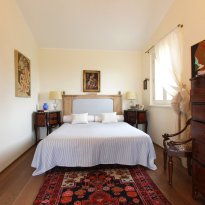 Narni Umbria