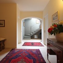 Narni Umbria