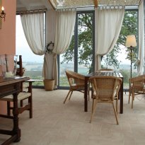 Narni Umbria