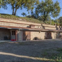 Cetona Toscana