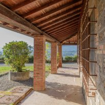 Cetona Toscana