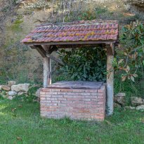 Cetona Toscana