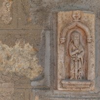 Cetona Toscana