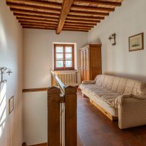 Cetona Toscana