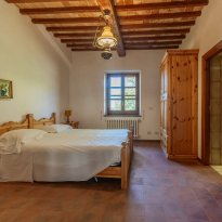 Cetona Toscana