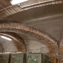 Cetona Toscana