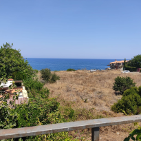 Augusta Sicilia