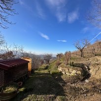 Prasco Piemonte