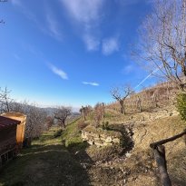 Prasco Piemonte