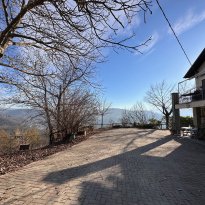 Prasco Piemonte