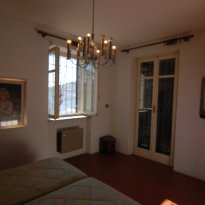 Cortemilia Piemonte