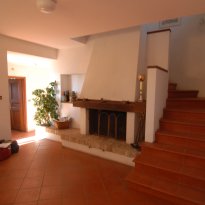 Cortemilia Piemonte