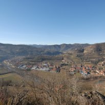 Cortemilia Piemonte