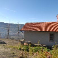 Cortemilia Piemonte