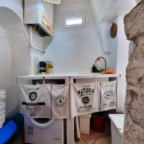 Ostuni Puglia
