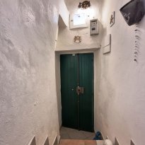 Ostuni Puglia