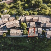 Monterolo Le Marche