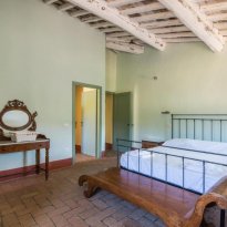 Radicondoli Toscana