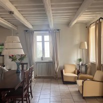 Cioccaro Piemonte