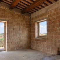 Ripatransone Le Marche