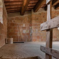 Ripatransone Le Marche