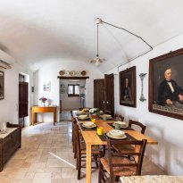 Ceglie Messapica Puglia