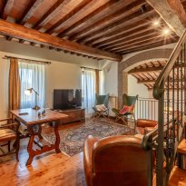 Todi Umbria