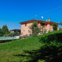 Abbateggio Abruzzo