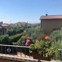 Tuoro Umbria