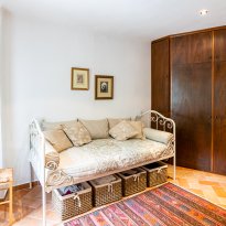 Monteleone di Fermo Le Marche