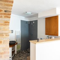 Monteleone di Fermo Le Marche