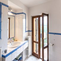 Monteleone di Fermo Le Marche