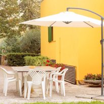 Pesaro Le Marche