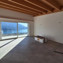 Vercana Lago di Como