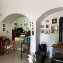 Ceglie Messapica  Puglia