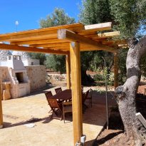 Ceglie Messapica Puglia