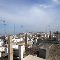 Ostuni Puglia