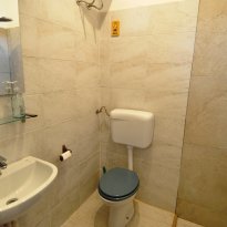 San Vito dei Normanni Puglia