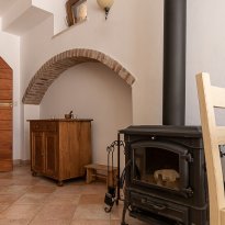Ripatransone Le Marche