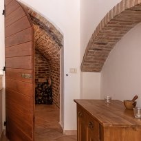 Ripatransone Le Marche