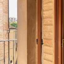 Ripatransone Le Marche