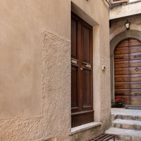 Ripatransone Le Marche