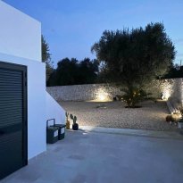 Carovigno Puglia