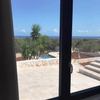 Carovigno Puglia