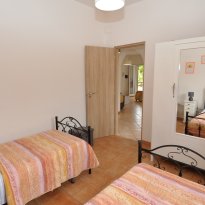 San Vito dei Normanni Puglia