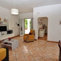 San Vito dei Normanni Puglia