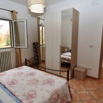 San Vito dei Normanni Puglia