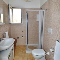 San Vito dei Normanni Puglia