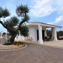 San Vito dei Normanni Puglia