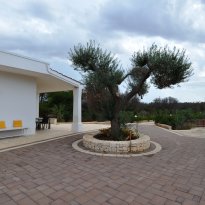 San Vito dei Normanni Puglia